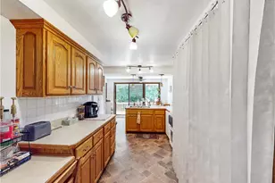 173 Brentview Dr, Grafton, OH 44044 - Photo 13