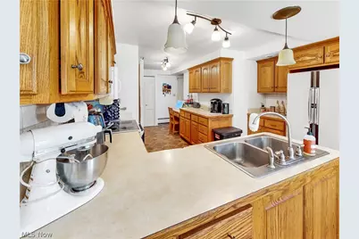 173 Brentview Drive, Grafton, OH 44044 - Photo 11