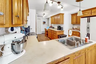 173 Brentview Dr, Grafton, OH 44044 - Photo 11