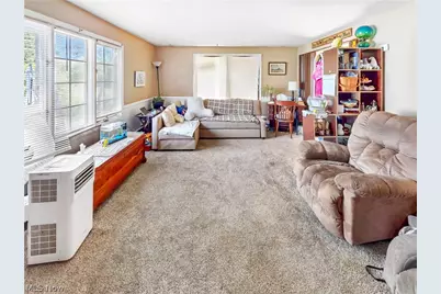 173 Brentview Drive, Grafton, OH 44044 - Photo 9