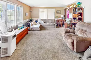 173 Brentview Dr, Grafton, OH 44044 - Photo 9