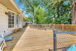 173 Brentview Dr, Grafton, OH 44044 - Photo 29