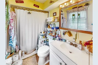 173 Brentview Drive, Grafton, OH 44044 - Photo 25