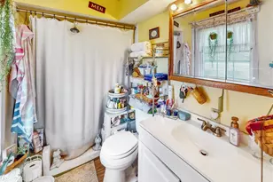 173 Brentview Dr, Grafton, OH 44044 - Photo 25