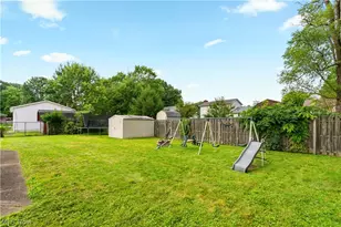 1015 Carnwise St SW, Canton, OH 44706 - Photo 35