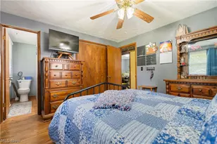 1015 Carnwise St SW, Canton, OH 44706 - Photo 17