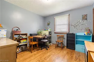 1015 Carnwise St SW, Canton, OH 44706 - Photo 21