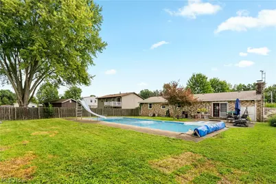 1015 Carnwise Street SW, Canton, OH 44706 - Photo 33