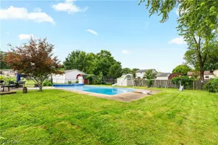 1015 Carnwise St SW, Canton, OH 44706 - Photo 37