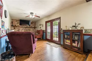 1015 Carnwise St SW, Canton, OH 44706 - Photo 13