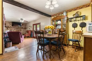 1015 Carnwise St SW, Canton, OH 44706 - Photo 11