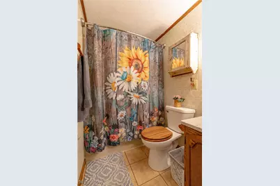1015 Carnwise Street SW, Canton, OH 44706 - Photo 23