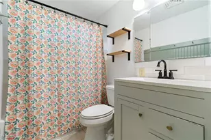 975 Colony Dr, Aurora, OH 44202 - Photo 17