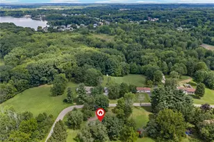 975 Colony Dr, Aurora, OH 44202 - Photo 33