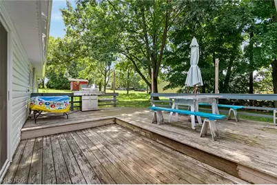 975 Colony Drive, Aurora, OH 44202 - Photo 27