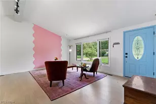 975 Colony Dr, Aurora, OH 44202 - Photo 13