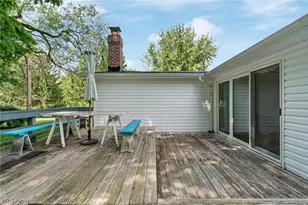 975 Colony Dr, Aurora, OH 44202 - Photo 29