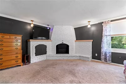975 Colony Drive, Aurora, OH 44202 - Photo 21