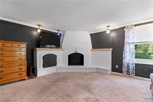 975 Colony Dr, Aurora, OH 44202 - Photo 21
