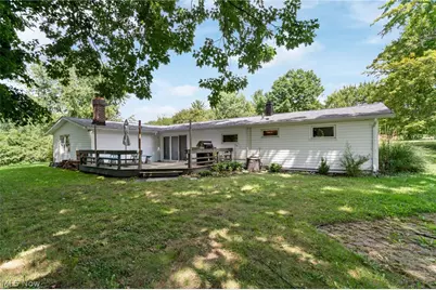 975 Colony Drive, Aurora, OH 44202 - Photo 31