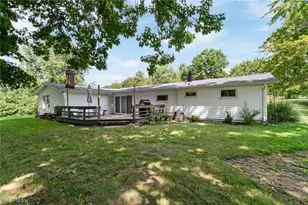 975 Colony Dr, Aurora, OH 44202 - Photo 31