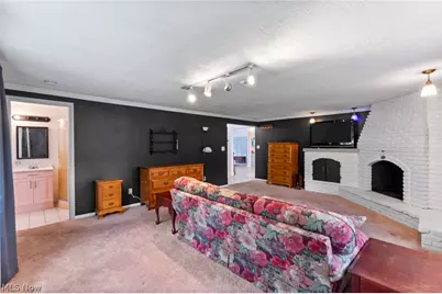 975 Colony Drive, Aurora, OH 44202 - Photo 23