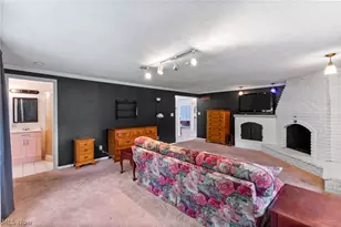975 Colony Dr, Aurora, OH 44202 - Photo 23