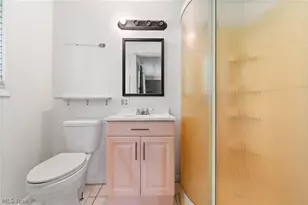 975 Colony Dr, Aurora, OH 44202 - Photo 25