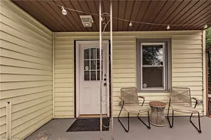 750 Brayton Ave, Loveland, OH 44113 - Photo 27