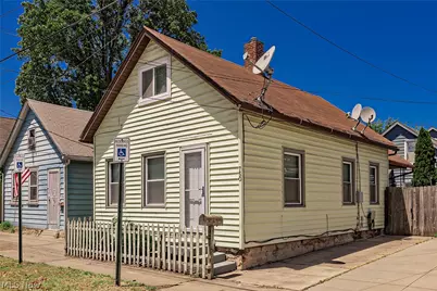 750 Brayton Avenue, Loveland, OH 44113 - Photo 19