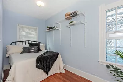 750 Brayton Avenue, Loveland, OH 44113 - Photo 5