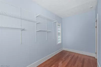 750 Brayton Avenue, Loveland, OH 44113 - Photo 7