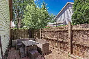750 Brayton Ave, Loveland, OH 44113 - Photo 29