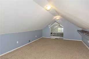 750 Brayton Ave, Loveland, OH 44113 - Photo 25