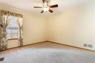 4946 Simsbury Cir NW, Massillon, OH 44646 - Photo 23