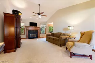 4946 Simsbury Cir NW, Massillon, OH 44646 - Photo 7