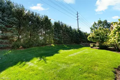 4946 Simsbury Circle NW, Massillon, OH 44646 - Photo 33