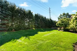 4946 Simsbury Cir NW, Massillon, OH 44646 - Photo 33