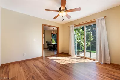4946 Simsbury Circle NW, Massillon, OH 44646 - Photo 27