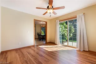 4946 Simsbury Cir NW, Massillon, OH 44646 - Photo 27