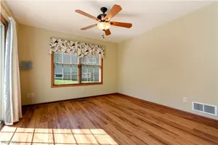 4946 Simsbury Cir NW, Massillon, OH 44646 - Photo 25