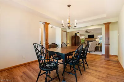 4946 Simsbury Circle NW, Massillon, OH 44646 - Photo 5