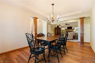 4946 Simsbury Cir NW, Massillon, OH 44646 - Photo 5