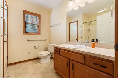 4946 Simsbury Circle NW, Massillon, OH 44646 - Photo 21