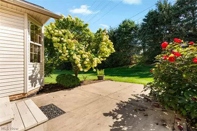 4946 Simsbury Circle NW, Massillon, OH 44646 - Photo 29