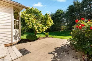 4946 Simsbury Cir NW, Massillon, OH 44646 - Photo 29