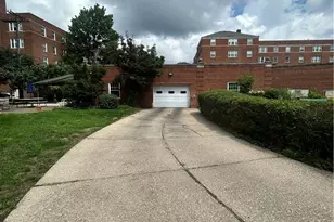 13800 Fairhill Rd, Huber Heights, OH 44120 - Photo 3