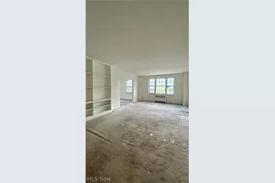 13800 Fairhill Road #318, Huber Heights, OH 44120 - Photo 5