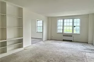 13800 Fairhill Rd, Huber Heights, OH 44120 - Photo 5