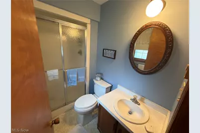 5691 Cherrywood Drive, Lorain, OH 44053 - Photo 15